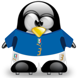 penguin pingouin pinguino 166